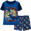 Wholesale new summer cotton t shirt printing
