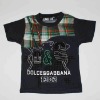 Wholesale children T-shirt