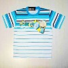 Wholesale children T-shirt