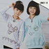 Wholesale child T-shirt