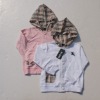 Wholesale child t-shirt