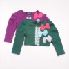 Wholesale child t-shirt