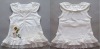 Wholesale summer girls t shirt