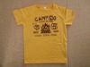 Wholesale 100%cotton child t-shirt cotton kids wear