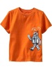 Wholesale 2011 Lastest Cute Children T-Shirt