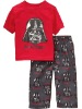 Wholesale new summer cotton t shirt printing