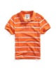 Wholesale printed cotton boys summer t-shirt