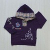 Wholesale child T-shirt