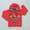 Wholesale child T-shirt