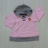 Wholesale child T-shirt