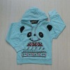 Wholesale child T-shirt