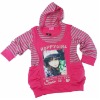 Wholesale children T-shirt