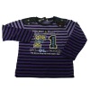 Wholesale child T-shirt