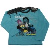 Wholesale child T-shirt