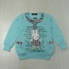 Wholesale child T-shirt