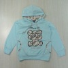Wholesale child T-shirt