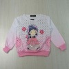 Wholesale child T-shirt