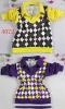 Wholesale boys t shirt