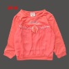 Wholesale summer girls t shirt