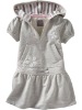 Wholesale new design clothes for girls