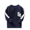 Wholesale summer cotton t shirt printing