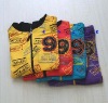 Wholesale child T-shirt