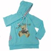 Wholesale children T-shirt