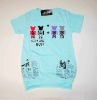 Wholesale children T-shirt