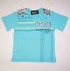 Wholesale children T-shirt