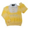 Wholesale child T-shirt