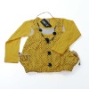 Wholesale child T-shirt