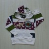 Wholesale child T-shirt