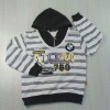 Wholesale children T-shirt