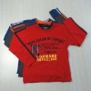 Wholesale children T-shirt