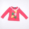 Wholesale child t-shirt