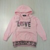 Wholesale child T-shirt