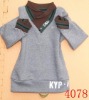 Wholesale boys t shirt