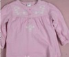 Wholesale Girl outwear,tops