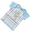 Wholesale high quality cotton tshirt