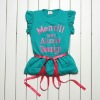 Wholesale 100% cotton printed t-shirt