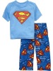 Wholesale new summer cotton t-shirts