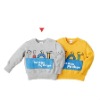 Wholesale new summer cotton t-shirts