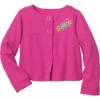 Wholesale new design clothes girls