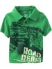 Wholesale summer cotton clothing for kids