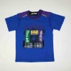 Wholesale children T-shirt