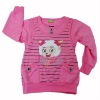 Wholesale child T-shirt