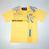 Wholesale children T-shirt