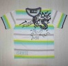 Wholesale children T-shirt