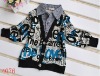 Wholesale boys t shirt