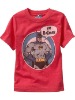 Wholesale 2011 Lastest Cute Children T-Shirt